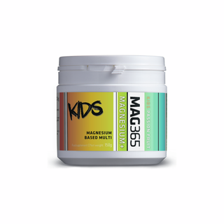 MAG365 Kids - 150g | ITL Health