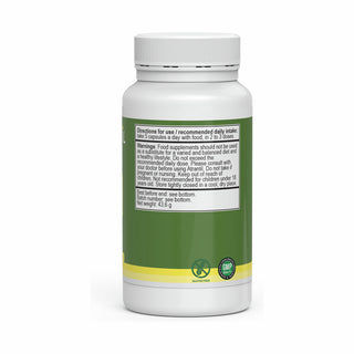 Atrantil 90 Capsules (45 Day Supply ) - KBS Research
