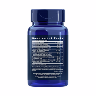 Estrogen Supplement for Women - 30 Tablets