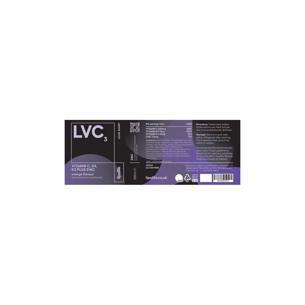 lipo-c product info and reviews Lipo Gummies Review: A Doctor's Honest Opinion Lipo-C (Lipotropic-C) Enhanced Fat