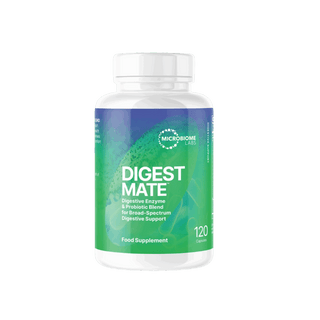 Probiotic-10 25 Billion Now Foods 100capsulas Vegetarianas | Frete Grátis