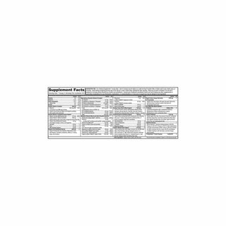 OrganiEarth - 720g | Mother Earth Labs