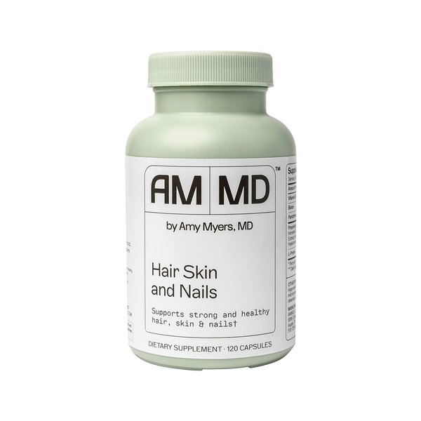 amy meyers glutathione Can you battle both Candida and SIBO simultaneously? Absolutely, and it's more common than you might think! In this video, I dive into how these conditions can coexist and share my step-by-step acetyl glutathione amy myers S-Acetyl-Glutathione