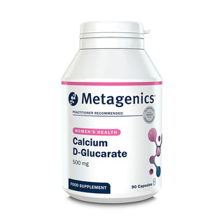 Glycine Powder - 250g | Vital Nutrients