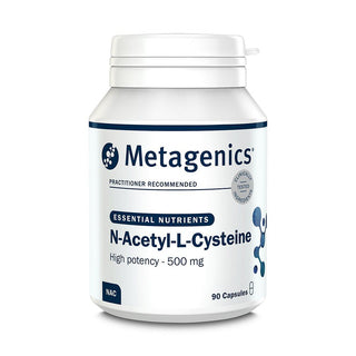 N-acetylcysteine (NAC) Supplements - Supplement Hub UK N-acetylcysteine (NAC) Supplements - Supplement Hub UK