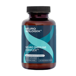 neurobiologix glutathione cream JaypeeDigital main image 1