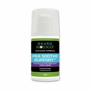 Neurobiologix | Supplement Hub Neurobiologix | Supplement Hub
