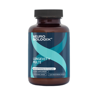 neurobiologix glutathione uk Topical - Detox Support It is for topical use only and should not be applied to broken skin or in areas of skin with physical injury or open sores Glutathione UK | Research Grade