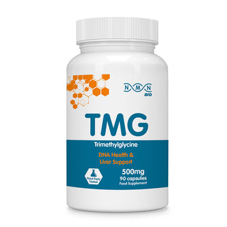 cjc-1295 and ipamorelin benefits cjc-1295 ipamorelin benefits for perimenopause Twelve weeks. Same diet. Same training. CJC-1295/Ipamorelin combined with TRT produced this change by improving recovery, growth hormone signaling, and