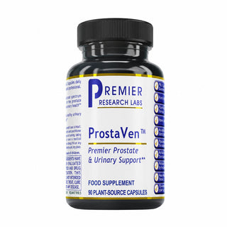 ProstaVen - 90 Capsules | Premier Research Labs