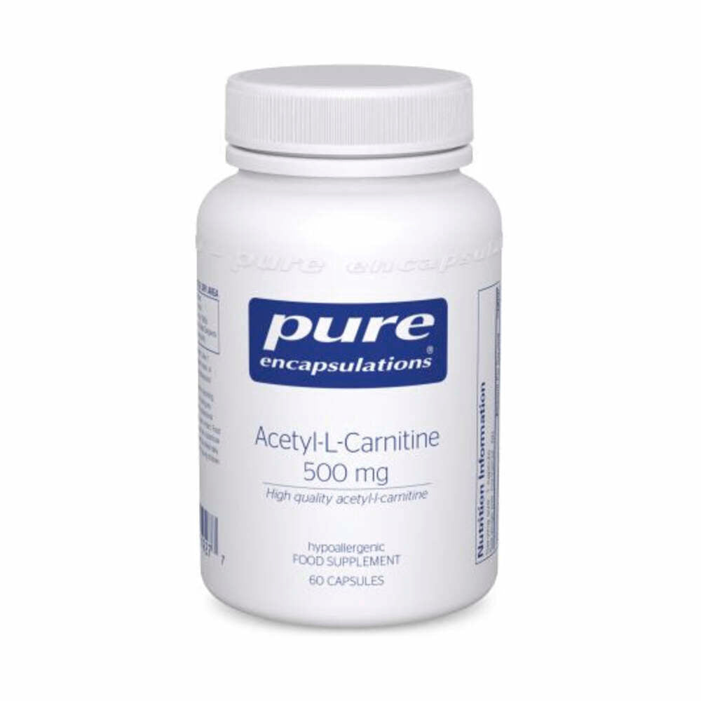 contra indicação l carnitina L-Carnitina - 500mg - 60 Doses contra indicação l carnitina L-Carnitina - 500mg - 60 Doses