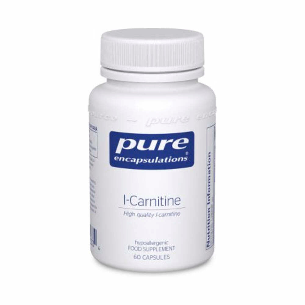 orlistat l carnitina similares precio orlistat l-carnitina similares precio L-Carnitina 150 60 cápsulas orlistat l carnitina similares precio orlistat l-carnitina similares precio L-Carnitina 150 60 cápsulas