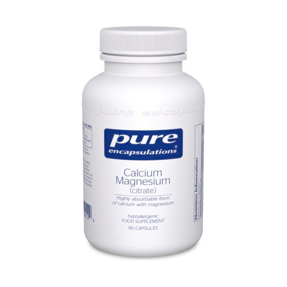 PUR_0124-Calcium-Magnesium-Citrate_1aaa1
