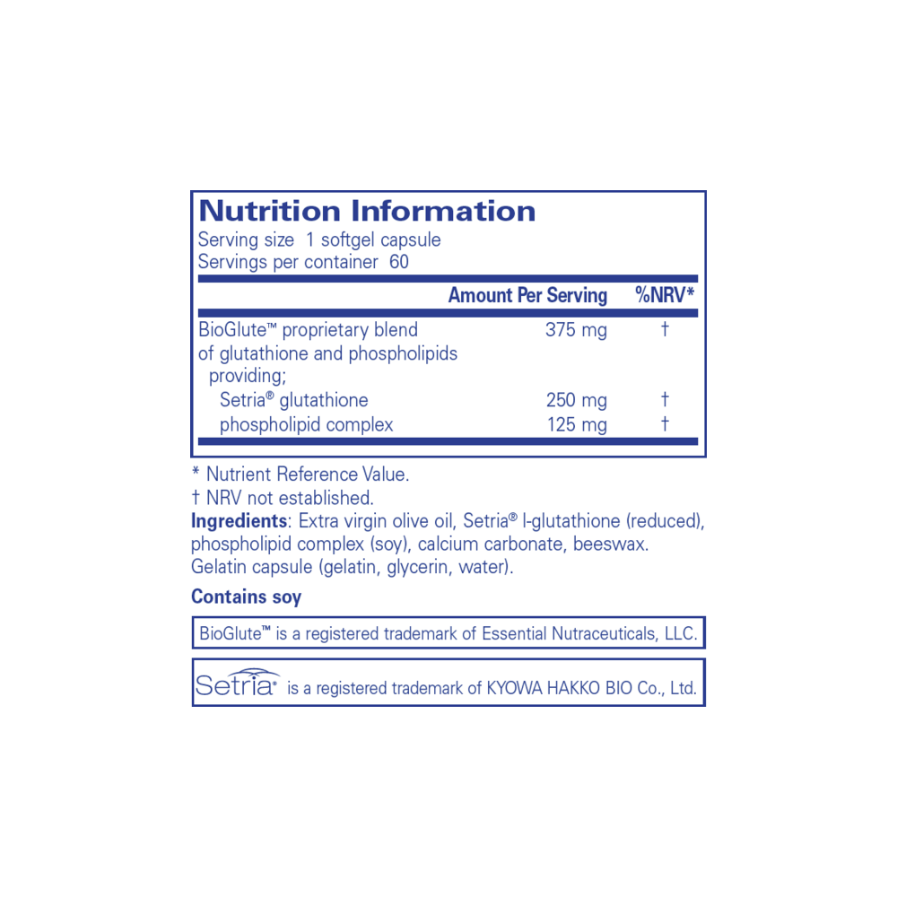 glutathione study Oral administration of γ-glutamylcysteine increases intracellular glutathione levels above homeostasis in a randomised human trial pilot study glutathione study Oral administration of γ-glutamylcysteine increases intracellular glutathione levels above homeostasis in a randomised human trial pilot study