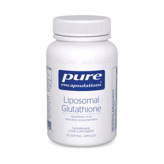best glutathione tablets for glowing skin Best Glutathione Supplement best glutathione tablets for glowing skin Best Glutathione Supplement