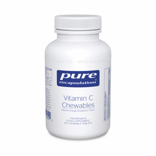 which brand of glutathione is best Amazon.com: We Like Vitamins | NSF Certified Glutathione Supplement | Manufactured in USA | Highly Bioavailable | L-Glutathione Antioxidant Support|500mg Per Serving which brand of glutathione is best Amazon.com: We Like Vitamins | NSF Certified Glutathione Supplement | Manufactured in USA | Highly Bioavailable | L-Glutathione Antioxidant Support|500mg Per Serving
