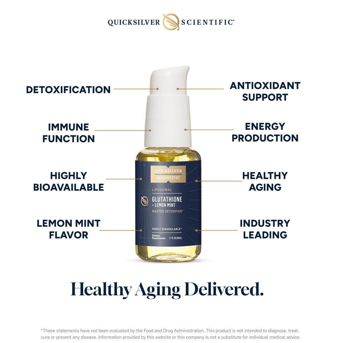 quicksilver scientific glutathione mycotoxins Glutathione + Lemon Mint | Quicksilver Scientific quicksilver scientific glutathione mycotoxins Glutathione + Lemon Mint | Quicksilver Scientific