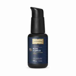 glutathione L-glutathione