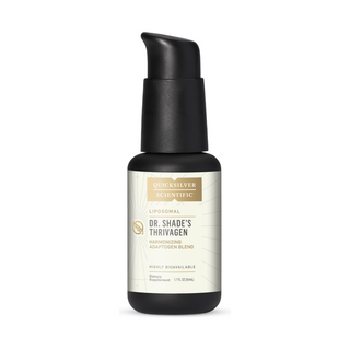 Thrivagen - 50ml | Quicksilver Scientific