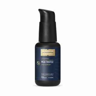 quicksilver liposomal glutathione uk Complex | 100ml | Scientific And you can probably can u take glutathione fixpp Skin Care Benefits:All (5 Different Booster Shots)