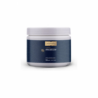 AmalgaClear - 73g | Quicksilver Scientific