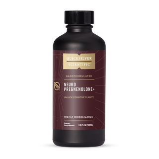 Glutathione Topical Cream | 90ml | Neurobiologix | Supplement Hub Glutathione Topical Cream | 90ml | Neurobiologix | Supplement Hub