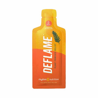 Deflame (Liposomal) - 30 Sachets | Rhythm Nutrition