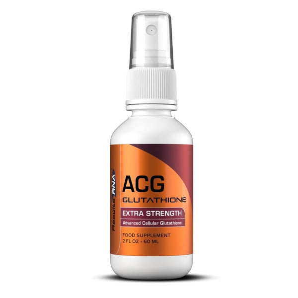 glutathione srbija Glutation, 60 kapsula – na stanju