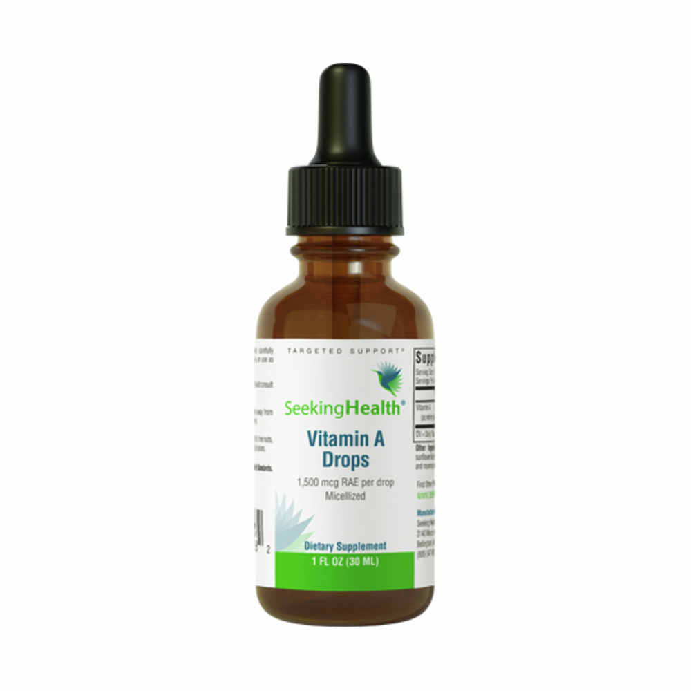 Health Supplement