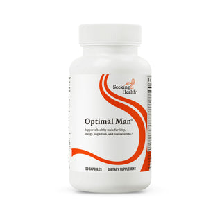 twinlab l carnitine fuel Twinlab L-Carnitine Fuel 1500 Sour Apple