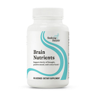 l glutathione while pregnant Is glutathione safe to use during pregnancy for acne?