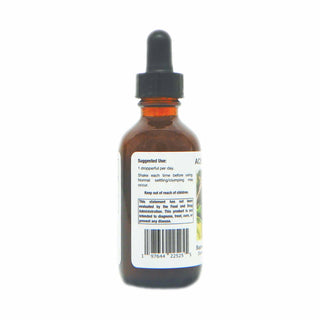 Acerola Supreme - 59ml | Supreme Nutrition Products