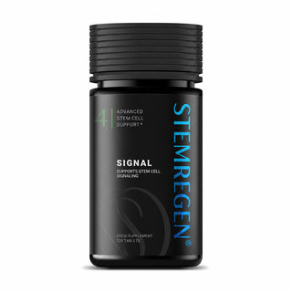 Signal - 120 Tablets | STEMREGEN