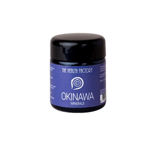 gold glutathione whitening cream price in pakistan Gluta max Gold Pure 24k Gold Glutathione body lotion 500ml gold glutathione whitening cream price in pakistan Gluta max Gold Pure 24k Gold Glutathione body lotion 500ml