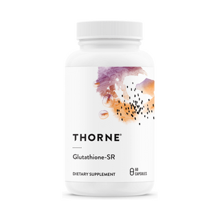 Glutathione Plus | 60 Capsules | Seeking Health | Supplement Hub Glutathione Plus | 60 Capsules | Seeking Health | Supplement Hub