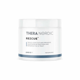 Rezcue Drink Powder - 240g | THERA Nordic