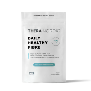 Daily Healthy Bowel - 240g | THERA Nordic