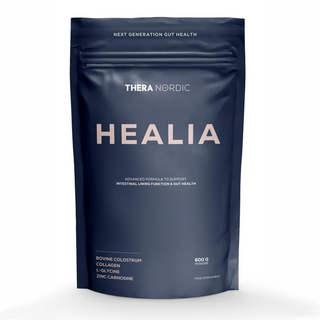 HEALIA - 600g | THERA Nordic