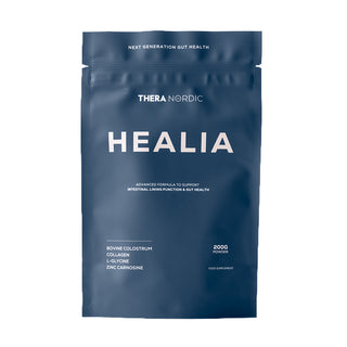 HEALIA - 200g | THERA Nordic