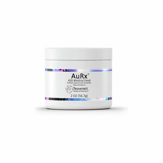Tesseract Supplements - Supplement Hub UK Tesseract Supplements - Supplement Hub UK