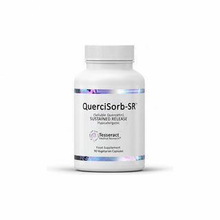 tesseract glutathione SafeCell | Fullscript