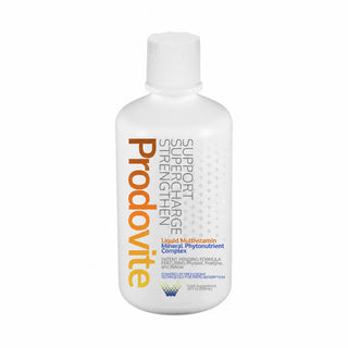 Prodovite  - 900ml | Victory Nutrition