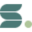 Supplement Hub logo