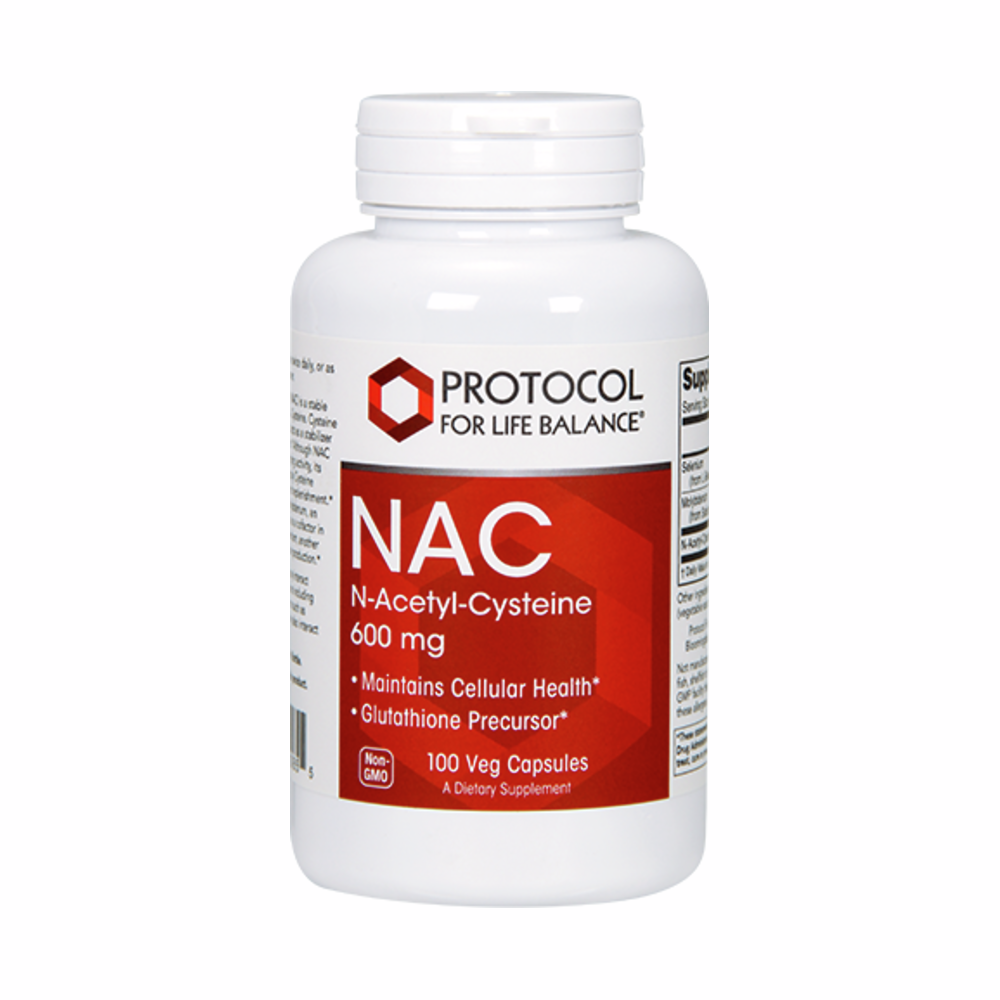 glutathione activator plus nac 500 mg Seeking Health NAC, N-Acetyl-L-Cysteine, Powerful Detoxifying Action, Free of Common Allergens (90 Capsules) : Target N-Acetyl-Cysteine (NAC) | 600mg |
