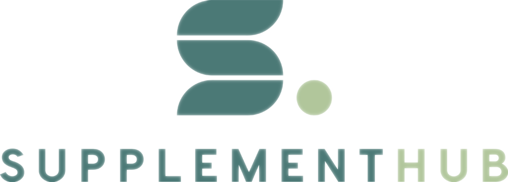 supplementhub-logo.png?v=1721659633u0026width=1000