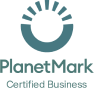 Planetmark Certified Business
